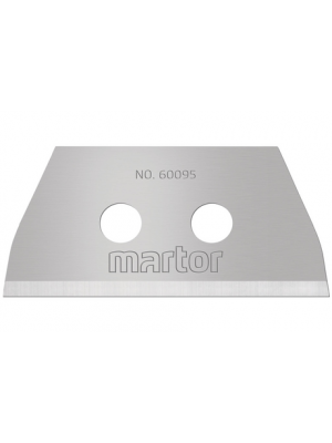 TRAPEZOID BLADE #60095