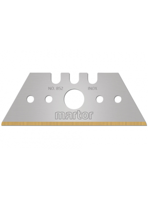 trapezoid_blade_852_1