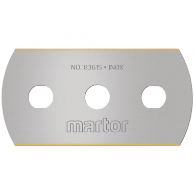 INDUSTRIAL BLADE #83615