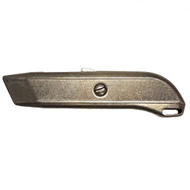 SECUNORM MULTISAFE Unpainted #8152