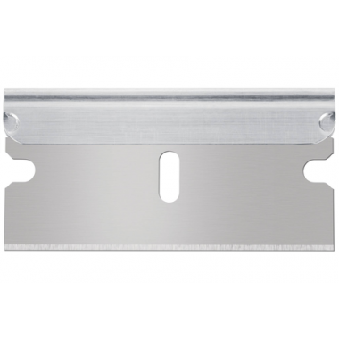 REINFORCED RAZOR BLADE #1044