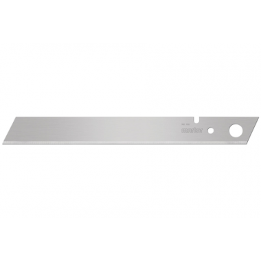 LARGE SPECIAL PURPOSE BLADE #106