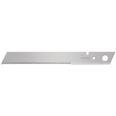 LARGE SPECIAL PURPOSE BLADE #107