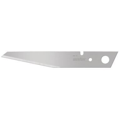 LARGE SPECIAL PURPOSE BLADE #112
