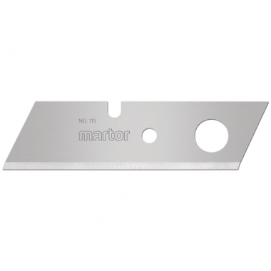 LARGE SPECIAL PURPOSE BLADE #115