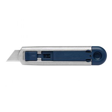 SECUNORM PROFI25 MDP #120700
