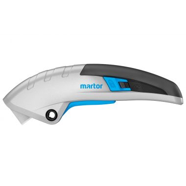 SECUPRO MARTEGO #122001