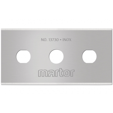 INDUSTRIAL BLADE #13730