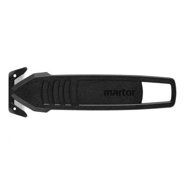 SECUMAX 145 #145001