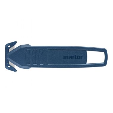 SECUMAX 145 MDP #145007
