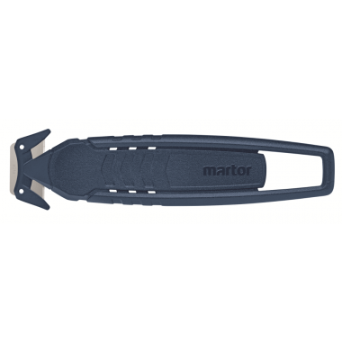 SECUMAX 150 MDP #150007