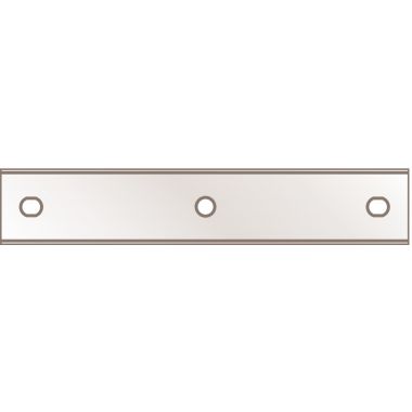 GLASS CLEANING BLADE #16412