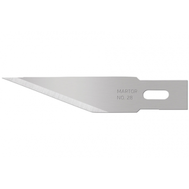 GRAPHIC BLADE #28
