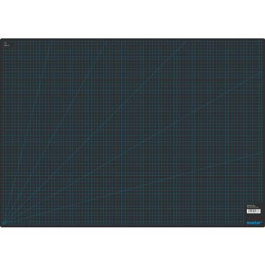 CUTTING MATS