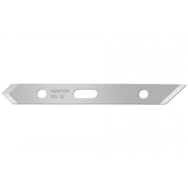 GRAPHIC BLADE #32