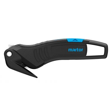 SECUMAX 320 #32000110