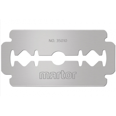  INDUSTRIAL BLADE #35010
