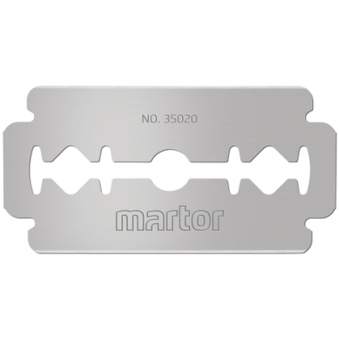 INDUSTRIAL BLADE #35020