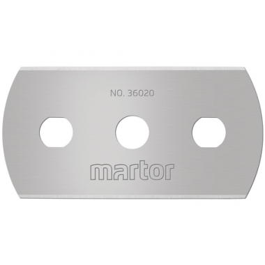 INDUSTRIAL BLADE #36020