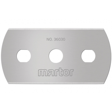 INDUSTRIAL BLADE #36030
