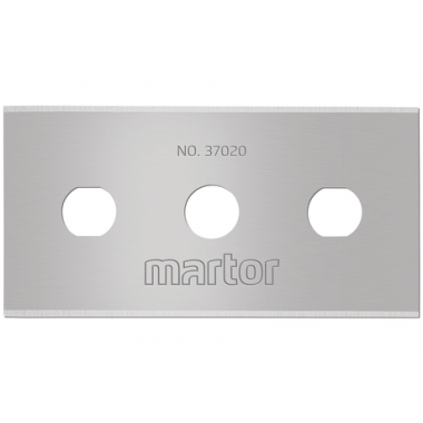 INDUSTRIAL BLADE #37020