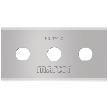 INDUSTRIAL BLADE #37040