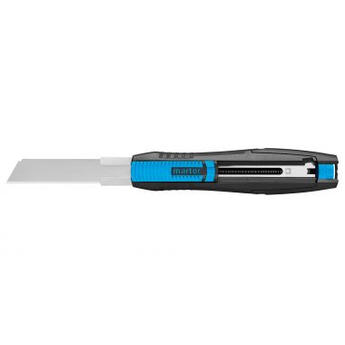SECUNORM 380 #380001