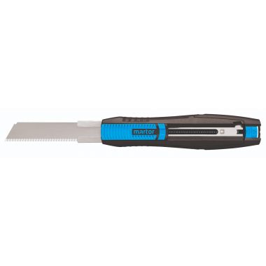 SECUNORM 380 #380005