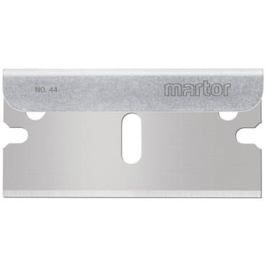 INDUSTRIAL RAZOR BLADE #44