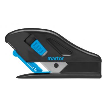SECUMAX MOBILEX #45137
