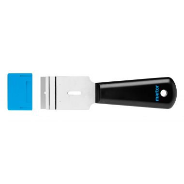 SCRAPEX ARGENTAX #46144