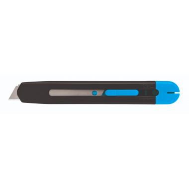  ARGENTAX CUTTEX 18 MM #46202