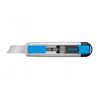 SECUNORM 540 #54000410