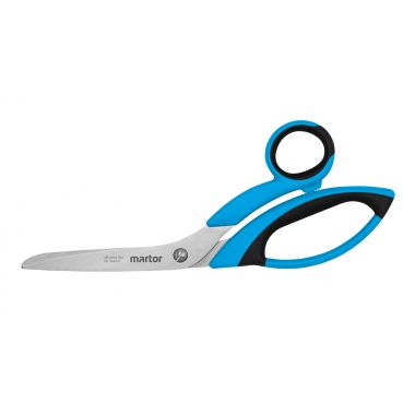 SECUPLUS 564 #564001