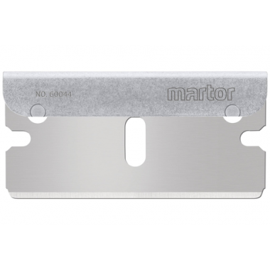 REINFORCED RAZOR BLADE #60044