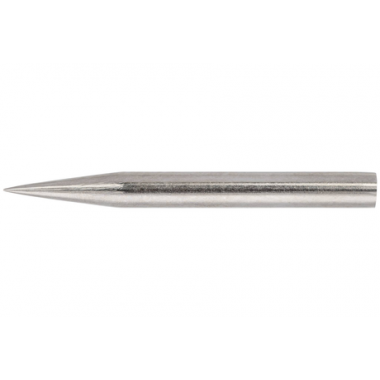 NEEDLE BLADE #673
