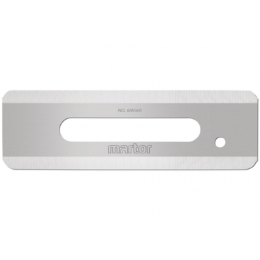 INDUSTRIAL BLADE #69040