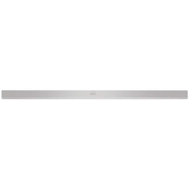 LARGE SPECIAL PURPOSE BLADE #702