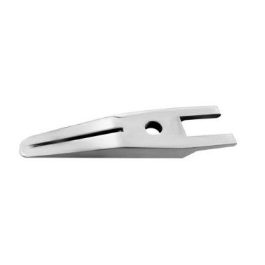 REPLACEMENT METAL TIP FOR ZEPHER 109 668