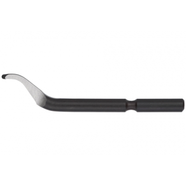 360° SWIVEL BLADE #756