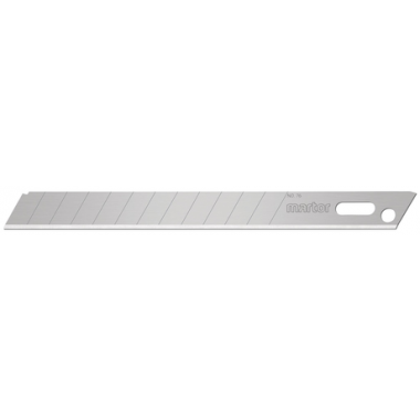 SNAP-OFF-BLADE #76