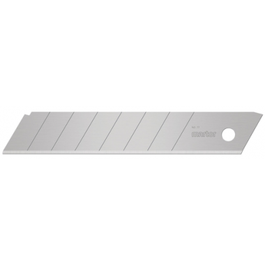 SNAP-OFF-BLADE #77