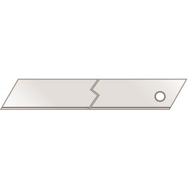 LARGE SPECIAL PURPOSE BLADE #779