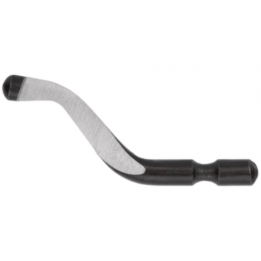 360° SWIVEL BLADE #791