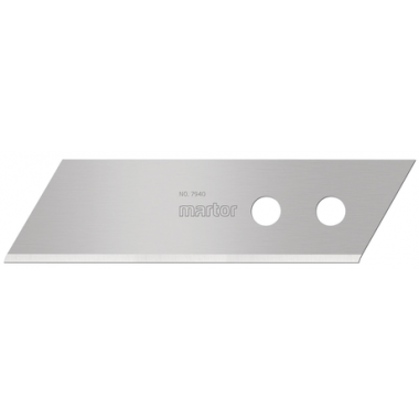 STYROPOR BLADE #7940