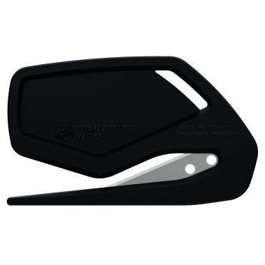 SECUMAX POLYCUT #8500112