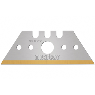 TRAPEZOID BLADE #85232