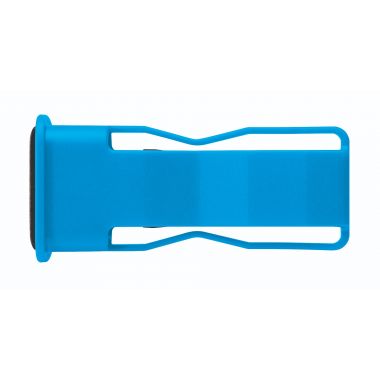 HOLSTER SMALL #9842