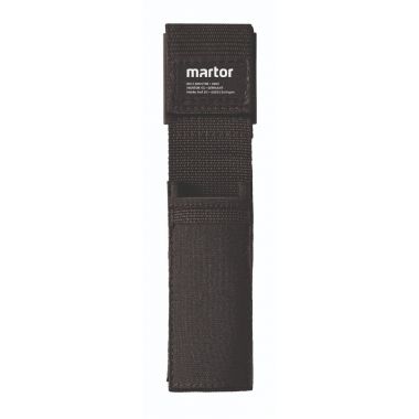 SMALL BELT HOLSTER #9920