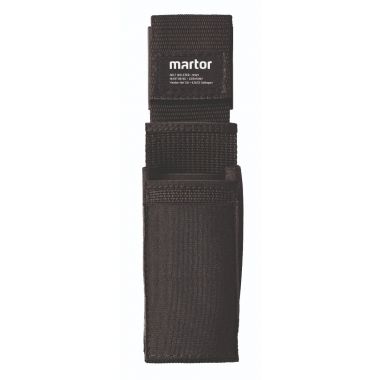 MEDIUM BELT HOLSTER#9921